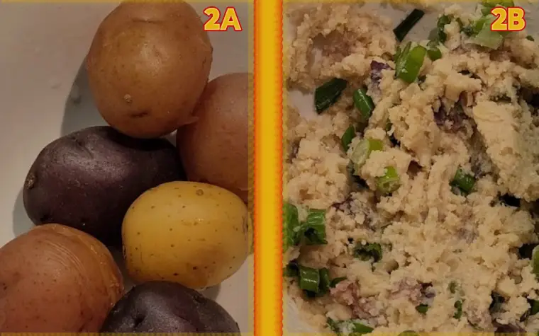 Cranberry Dream Sandwich wfpb Thanksgiving Holiday Puritan Pilgrim sandwich mash potato mayo